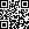 https://id.hawzahnews.com/xf5XG