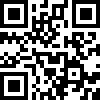 https://id.hawzahnews.com/xg7GL