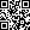 https://id.hawzahnews.com/xfNsf
