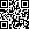 https://id.hawzahnews.com/xfDQt
