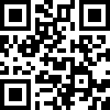 https://id.hawzahnews.com/xfNBH