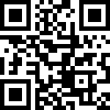 https://id.hawzahnews.com/xf7sm