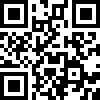 https://id.hawzahnews.com/xfrD3
