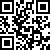 https://id.hawzahnews.com/xf8bR