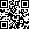 https://id.hawzahnews.com/xfDgB