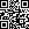 https://id.hawzahnews.com/xfvG7