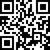 https://id.hawzahnews.com/xfCqq