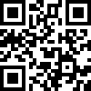 https://id.hawzahnews.com/xfKtg