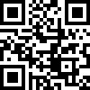 https://id.hawzahnews.com/xfs7h
