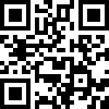 https://id.hawzahnews.com/xfkdn