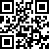 https://id.hawzahnews.com/xg9Qf