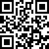 https://id.hawzahnews.com/xfVmC