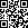 https://id.hawzahnews.com/xfdTx
