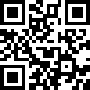 https://id.hawzahnews.com/xfNBD