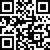 https://id.hawzahnews.com/xfVNV