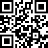 https://id.hawzahnews.com/xg8yk