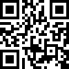 https://id.hawzahnews.com/xfzyx