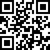 https://id.hawzahnews.com/xg8RR