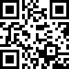 https://id.hawzahnews.com/xfSRw