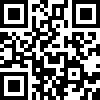 https://id.hawzahnews.com/xfBrY