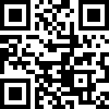 https://id.hawzahnews.com/xf9jh