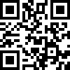 https://id.hawzahnews.com/xfMth