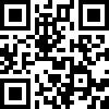 https://id.hawzahnews.com/xg5Kp