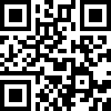 https://id.hawzahnews.com/xffJJ