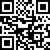 https://id.hawzahnews.com/xfbcj