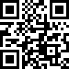 https://id.hawzahnews.com/xffvc