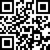 https://id.hawzahnews.com/xfS2W