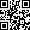 https://id.hawzahnews.com/xffbS