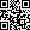 https://id.hawzahnews.com/xfgXK