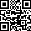 https://id.hawzahnews.com/xffcB