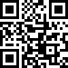 https://id.hawzahnews.com/xff3y