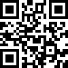 https://id.hawzahnews.com/xf8Lv