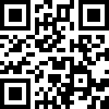 https://id.hawzahnews.com/xfWY5