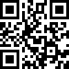 https://id.hawzahnews.com/xfg7r