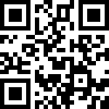 https://id.hawzahnews.com/xfB5Y