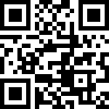 https://id.hawzahnews.com/xgbrp