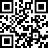 https://id.hawzahnews.com/xffpS