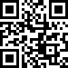https://id.hawzahnews.com/xfkwj