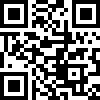 https://id.hawzahnews.com/xg3Jy