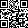 https://id.hawzahnews.com/xfcgg