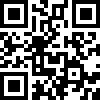 https://id.hawzahnews.com/xfnmr