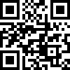 https://id.hawzahnews.com/xfccF