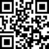 https://id.hawzahnews.com/xffGh