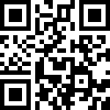 https://id.hawzahnews.com/xfttQ