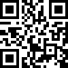 https://id.hawzahnews.com/xfwmX