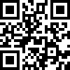 https://id.hawzahnews.com/xfxCP